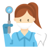 cuidado-dental cuidado-dental